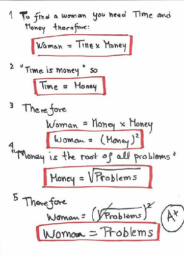 women-problems-from-flickr